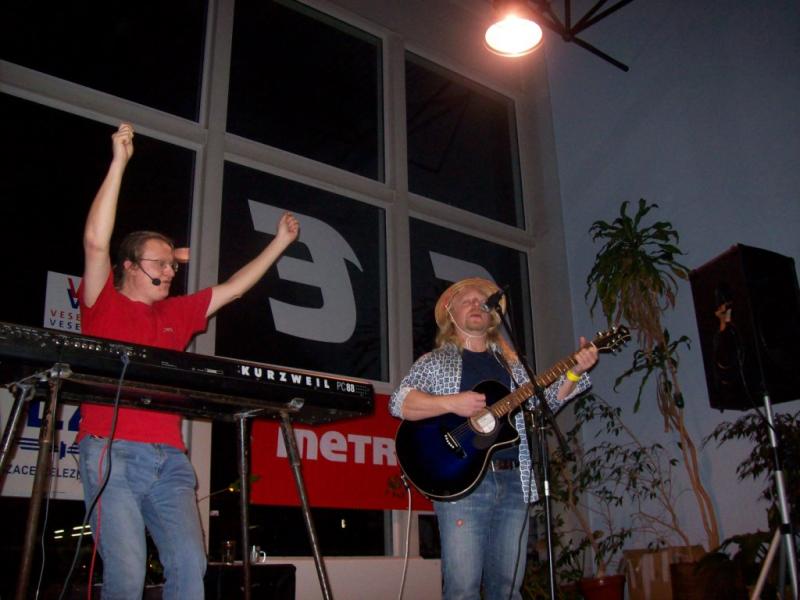 ZavodyStrahov 059.jpg